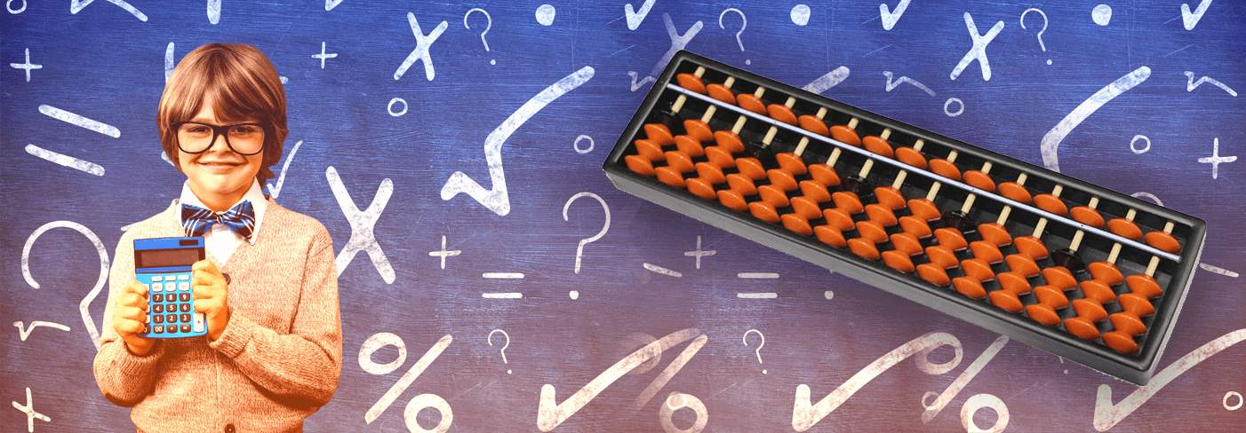 Abacus3