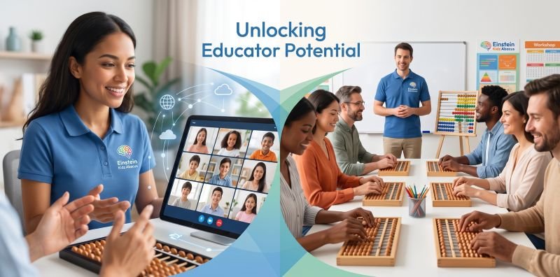 Abacus-Online-and-Offline-Teachers-Training-Programs-by-Einstein-Kidz-Abacus