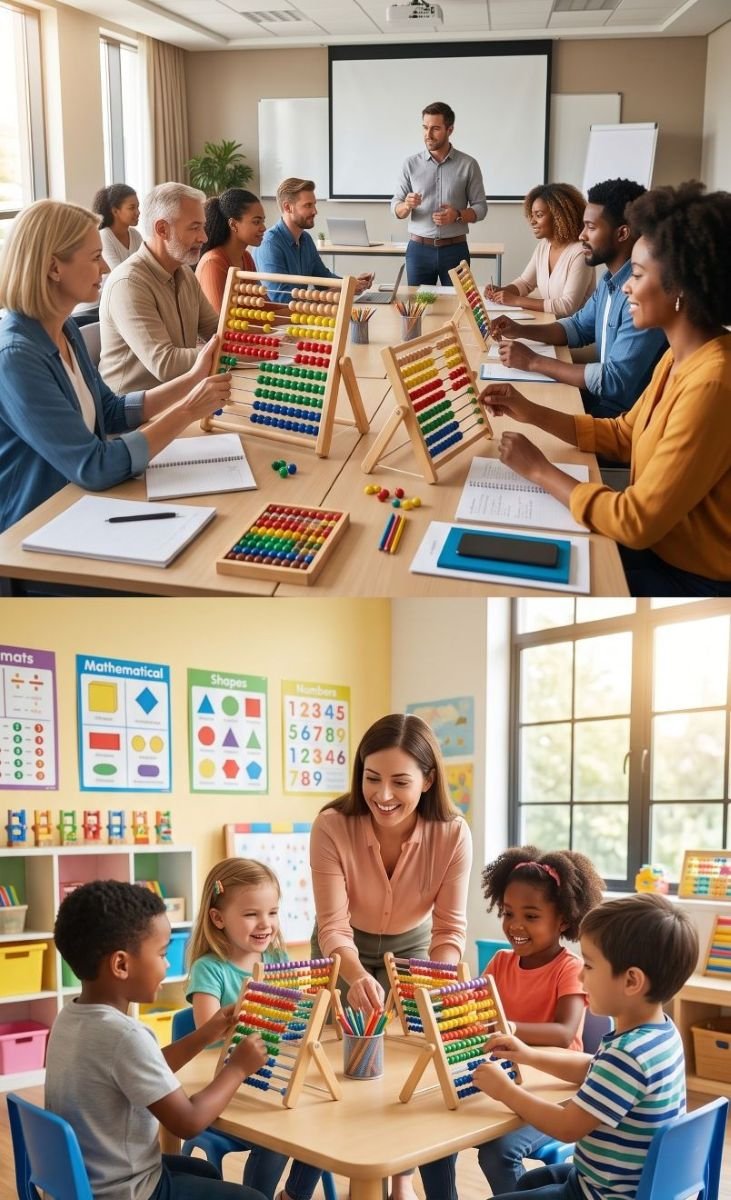 Unlocking Educator Potential with Einstein Kidz Abacus-02